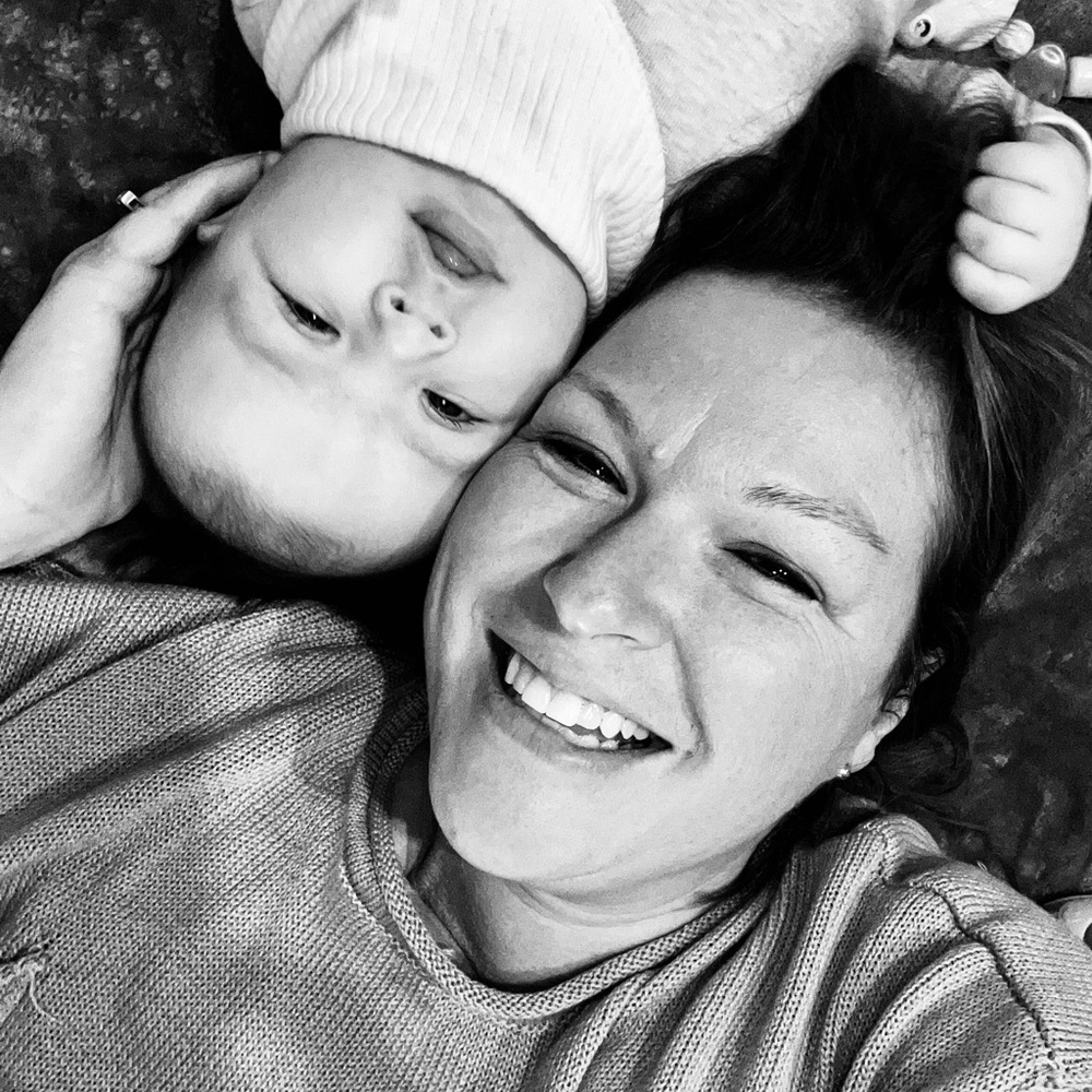 🛑🛑🛑👉🏻👉🏻 PLEASE READ $15 minimum to ship! Read the new disclosures below. Thanks - Picture 2 of 6